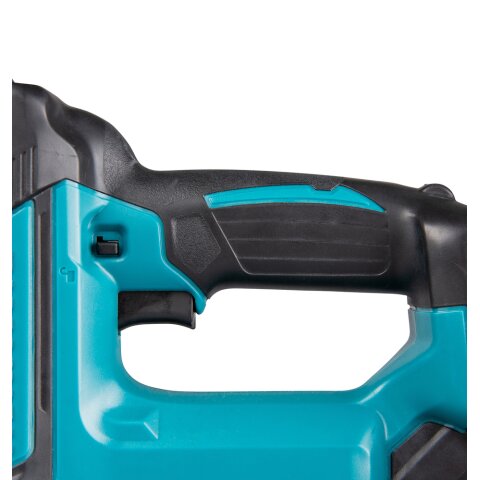 Makita PT354DZ Akku-Pintacker 12V max. (ohne Akku, ohne Ladegerät) EN