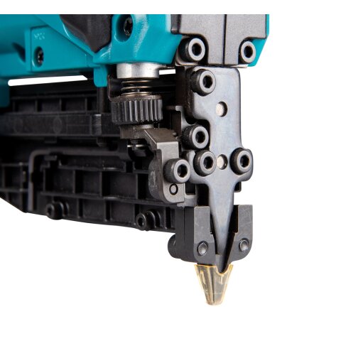 Makita PT354DZ Akku-Pintacker 12V max. (ohne Akku, ohne Ladegerät) EN