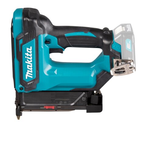 Makita PT354DZ Akku-Pintacker 12V max. (ohne Akku, ohne...