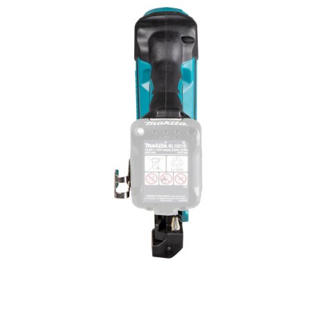 Makita PT354DZ Akku-Pintacker 12V max. (ohne Akku, ohne Ladegerät) EN
