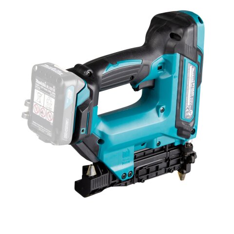 Makita PT354DZ Akku-Pintacker 12V max. (ohne Akku, ohne Ladegerät) EN