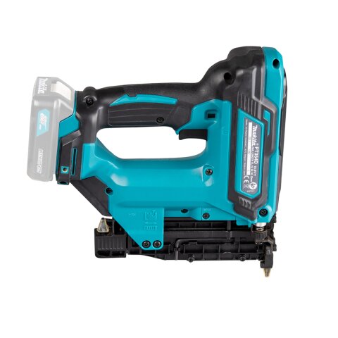 Makita PT354DZ Akku-Pintacker 12V max. (ohne Akku, ohne Ladegerät) EN