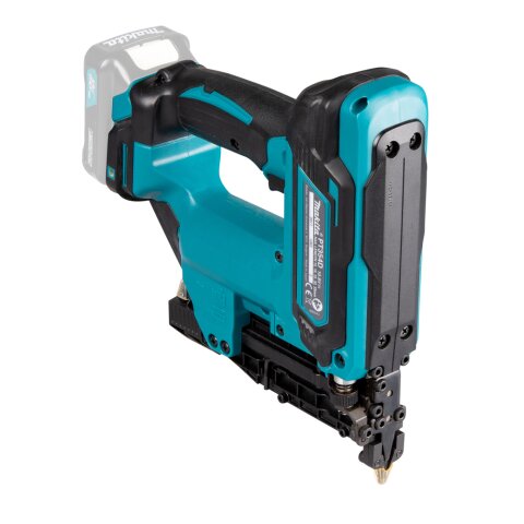 Makita PT354DZ Akku-Pintacker 12V max. (ohne Akku, ohne Ladegerät) EN