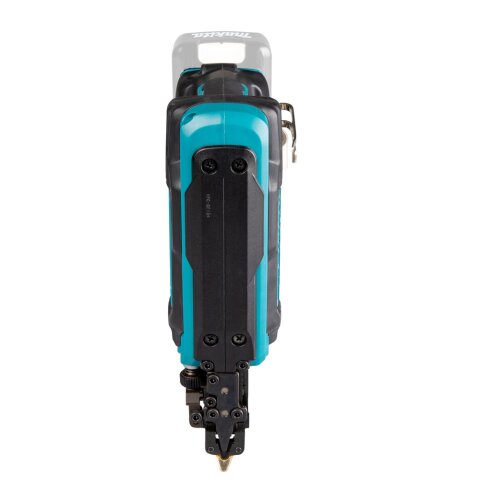 Makita PT354DZ Akku-Pintacker 12V max. (ohne Akku, ohne Ladegerät) EN