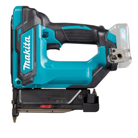 Makita PT354DZ Akku-Pintacker 12V max. (ohne Akku, ohne Ladegerät) EN