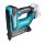 Makita PT354DZ Akku-Pintacker 12V max. (ohne Akku, ohne Ladegerät) EN