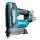 Makita PT354DZ Akku-Pintacker 12V max. (ohne Akku, ohne Ladegerät) EN