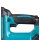 Makita PT354DZ Akku-Pintacker 12V max. (ohne Akku, ohne Ladegerät) EN