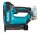 Makita PT354DZ Akku-Pintacker 12V max. (ohne Akku, ohne Ladegerät) EN