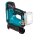 Makita PT354DZ Akku-Pintacker 12V max. (ohne Akku, ohne Ladegerät) EN