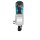 Makita PT354DZ Akku-Pintacker 12V max. (ohne Akku, ohne Ladegerät) EN