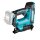 Makita PT354DZ Akku-Pintacker 12V max. (ohne Akku, ohne Ladegerät) EN