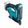 Makita PT354DZ Akku-Pintacker 12V max. (ohne Akku, ohne Ladegerät) EN