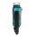 Makita PT354DZ Akku-Pintacker 12V max. (ohne Akku, ohne Ladegerät) EN