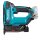 Makita PT354DZ Akku-Pintacker 12V max. (ohne Akku, ohne Ladegerät) EN