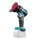 Makita PV301DZ Akku-Schleifer und -Polierer 12V max. (ohne Akku, ohne Ladegerät) EN