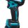 Makita PV301DZ Akku-Schleifer und -Polierer 12V max. (ohne Akku, ohne Ladegerät) EN
