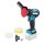 Makita PV301DZ Akku-Schleifer und -Polierer 12V max. (ohne Akku, ohne Ladegerät) EN