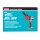 Makita PV301DZ Akku-Schleifer und -Polierer 12V max. (ohne Akku, ohne Ladegerät) EN