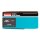 Makita PV301DZ Akku-Schleifer und -Polierer 12V max. (ohne Akku, ohne Ladegerät) EN