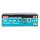 Makita PV301DZ Akku-Schleifer und -Polierer 12V max. (ohne Akku, ohne Ladegerät) EN
