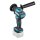 Makita PV301DZ Akku-Schleifer und -Polierer 12V max. (ohne Akku, ohne Ladegerät) EN