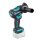 Makita PV301DZ Akku-Schleifer und -Polierer 12V max. (ohne Akku, ohne Ladegerät) EN