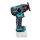 Makita PV301DZ Akku-Schleifer und -Polierer 12V max. (ohne Akku, ohne Ladegerät) EN