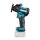 Makita PV301DZ Akku-Schleifer und -Polierer 12V max. (ohne Akku, ohne Ladegerät) EN