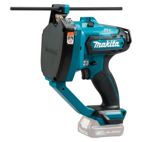 Makita SC103DZ Akku-Gewindesstangentrenner 12V max. (ohne...