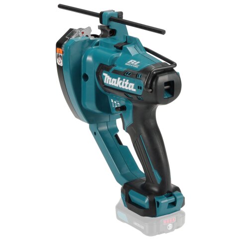 Makita SC103DZ Akku-Gewindesstangentrenner 12V max. (ohne Akku, ohne Ladegerät) EN
