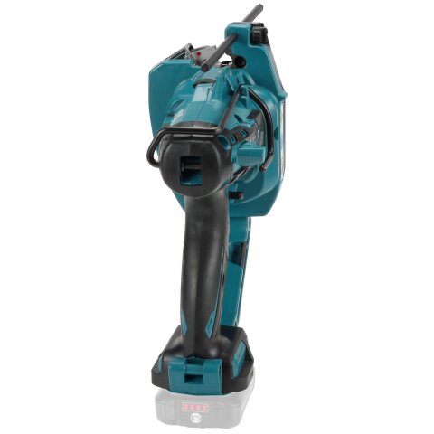 Makita SC103DZ Akku-Gewindesstangentrenner 12V max. (ohne Akku, ohne Ladegerät) EN
