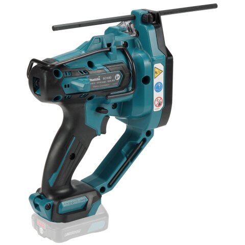 Makita SC103DZ Akku-Gewindesstangentrenner 12V max. (ohne Akku, ohne Ladegerät) EN