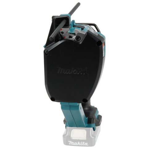 Makita SC103DZ Akku-Gewindesstangentrenner 12V max. (ohne Akku, ohne Ladegerät) EN