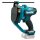 Makita SC103DZ Akku-Gewindesstangentrenner 12V max. (ohne Akku, ohne Ladegerät) EN