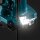 Makita SC103DZ Akku-Gewindesstangentrenner 12V max. (ohne Akku, ohne Ladegerät) EN