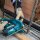 Makita SC103DZ Akku-Gewindesstangentrenner 12V max. (ohne Akku, ohne Ladegerät) EN