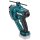 Makita SC103DZ Akku-Gewindesstangentrenner 12V max. (ohne Akku, ohne Ladegerät) EN
