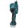 Makita SC103DZ Akku-Gewindesstangentrenner 12V max. (ohne Akku, ohne Ladegerät) EN