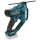 Makita SC103DZ Akku-Gewindesstangentrenner 12V max. (ohne Akku, ohne Ladegerät) EN