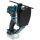 Makita SC103DZ Akku-Gewindesstangentrenner 12V max. (ohne Akku, ohne Ladegerät) EN