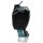 Makita SC103DZ Akku-Gewindesstangentrenner 12V max. (ohne Akku, ohne Ladegerät) EN