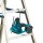 Makita SC103DZ Akku-Gewindesstangentrenner 12V max. (ohne Akku, ohne Ladegerät) EN
