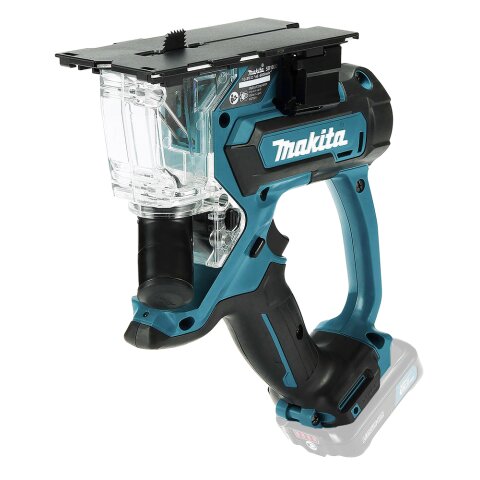 Makita SD100DZ Akku-Trockenbaus&auml;ge 12V max. (ohne...