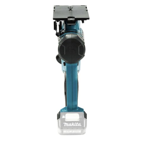 Makita SD100DZ Akku-Trockenbausäge 12V max. (ohne Akku, ohne Ladegerät) EN