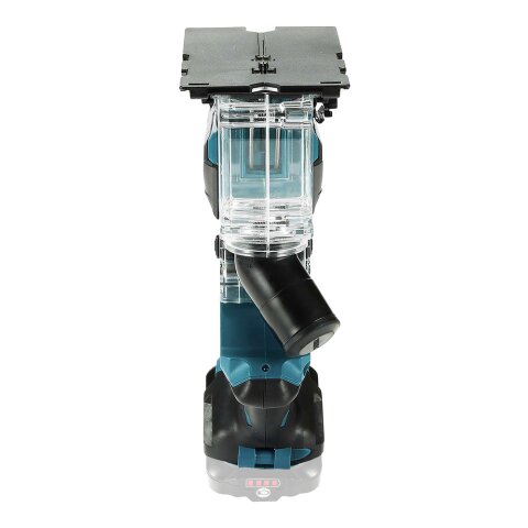 Makita SD100DZ Akku-Trockenbausäge 12V max. (ohne Akku, ohne Ladegerät) EN