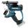 Makita SD100DZ Akku-Trockenbausäge 12V max. (ohne Akku, ohne Ladegerät) EN