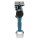 Makita SD100DZ Akku-Trockenbausäge 12V max. (ohne Akku, ohne Ladegerät) EN