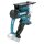 Makita SD100DZ Akku-Trockenbausäge 12V max. (ohne Akku, ohne Ladegerät) EN