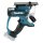 Makita SD100DZ Akku-Trockenbausäge 12V max. (ohne Akku, ohne Ladegerät) EN
